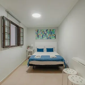 20 Da Vila - Habitación en casa particular São Bartolomeu de Messines