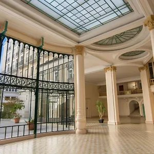 l-incomparable-international-palace.hotels-rhonealpes.com/