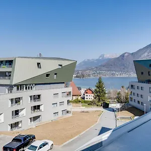 la-cantonade-joli-t2-avec-garage-pour-4-personnes-proche-plage.hotels-rhonealpes.com/