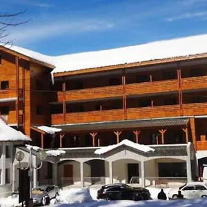 superbe-t2-au-pied-des-pistes.fr-provencehotel.com/