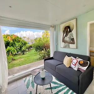 appartement-belbo-de-la-marina.comcaribbean.com/