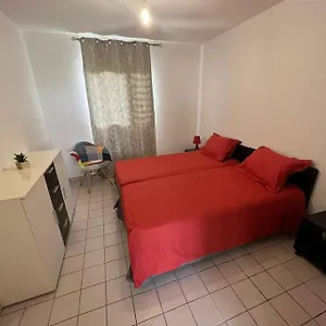 appartement-f4-petit-bourg.comcaribbean.com/