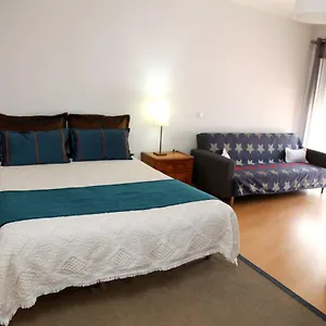 20 Da - With Terrace Apartamento São Bartolomeu de Messines